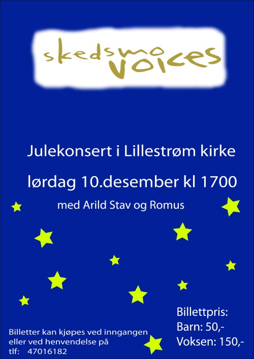 juleplakat-ferdigprodukt