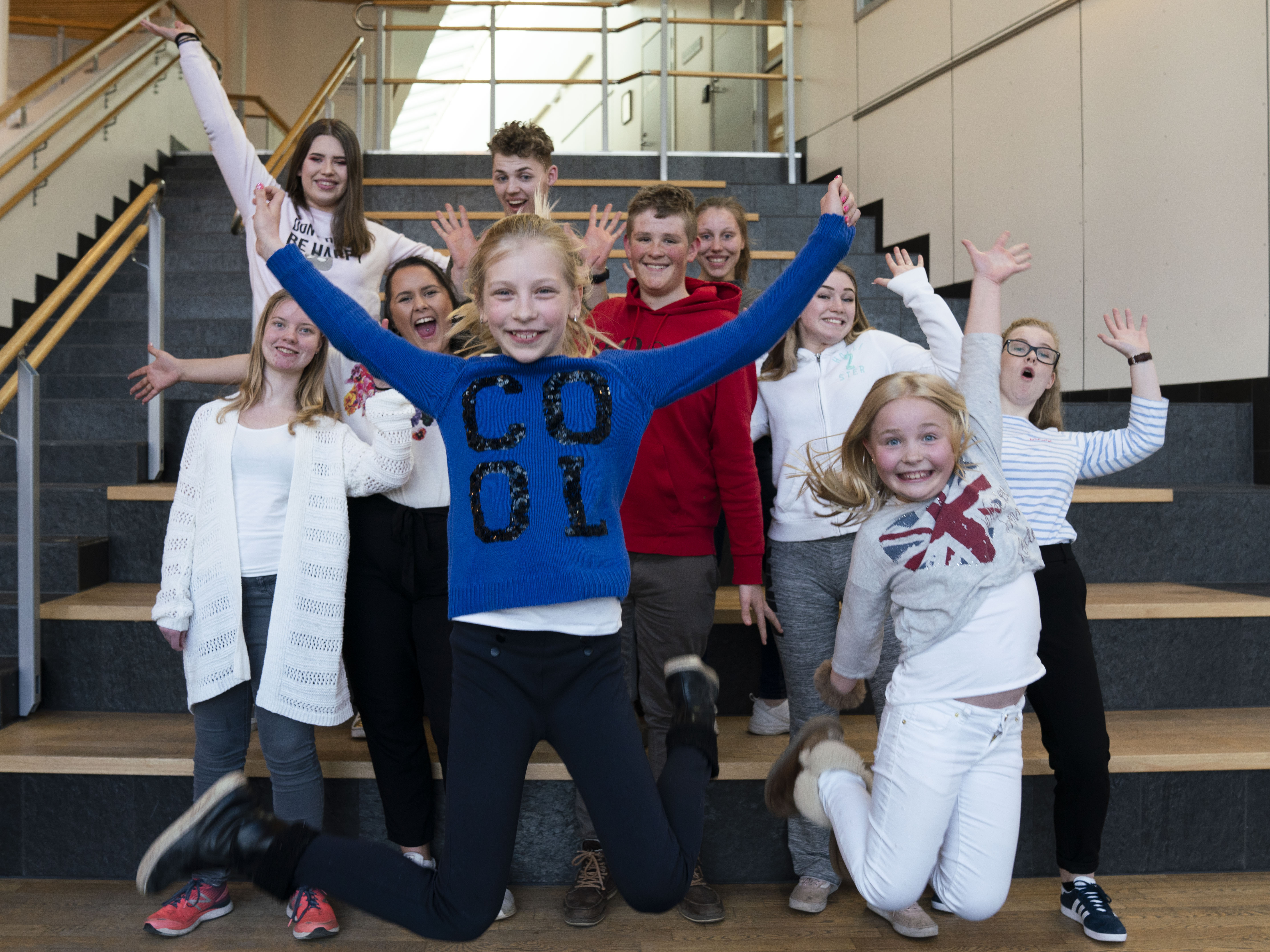 Skedsmo Voices DSC05780.JPG