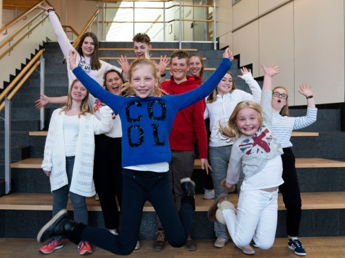 Skedsmo Voices DSC05780