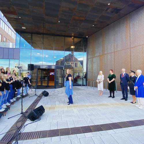 FB_IMG_1662246133805